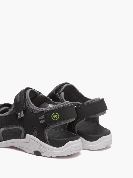 Сандалеты Mursu 1780000029