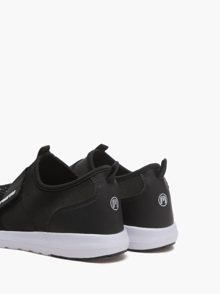 Кроссовки Mursu 1780000032