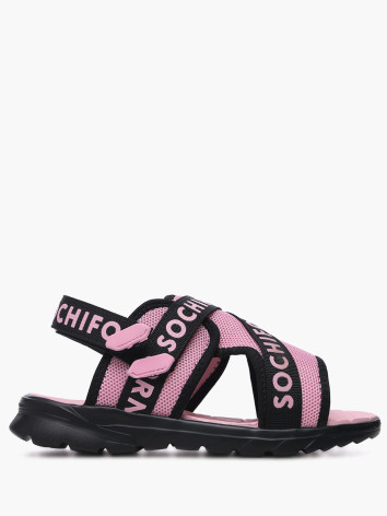 Босоножки Indigo Kids 1781000004