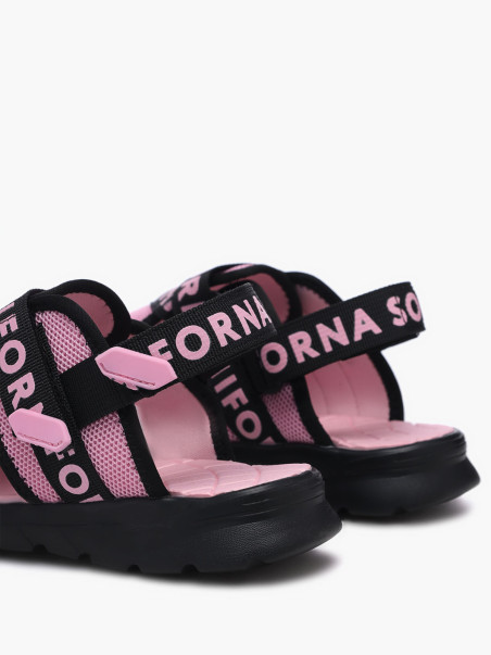 Босоножки Indigo Kids 1781000004