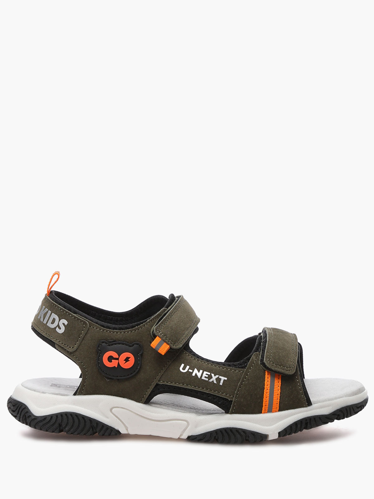 

Сандалеты Indigo Kids 1781000020, Зеленый