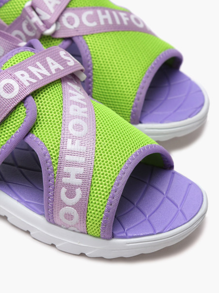 Босоножки Indigo Kids 1781000043