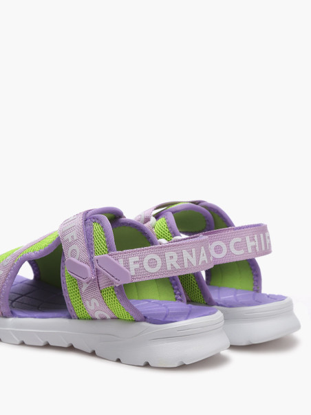 Босоножки Indigo Kids 1781000043