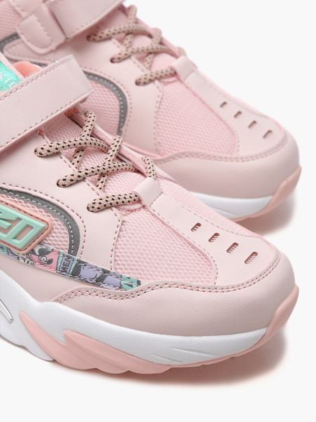 Кроссовки Indigo Kids 1781000044