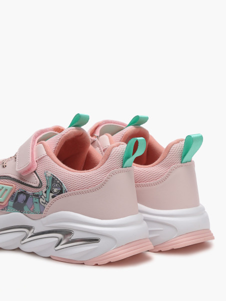 Кроссовки Indigo Kids 1781000044