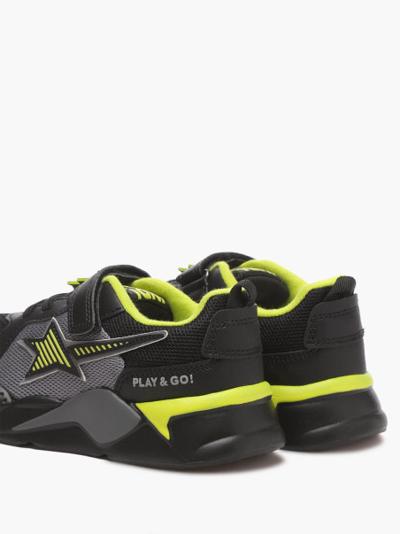 Кроссовки Indigo Kids 1781000049