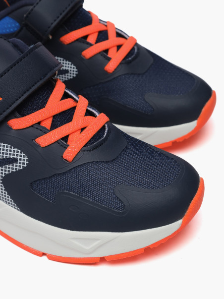 Кроссовки KENKÄ 1787000001