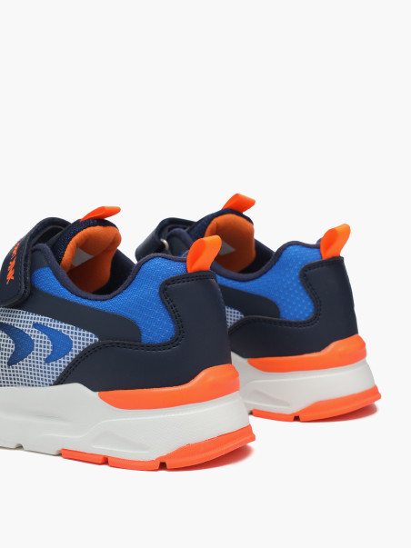 Кроссовки KENKÄ 1787000001