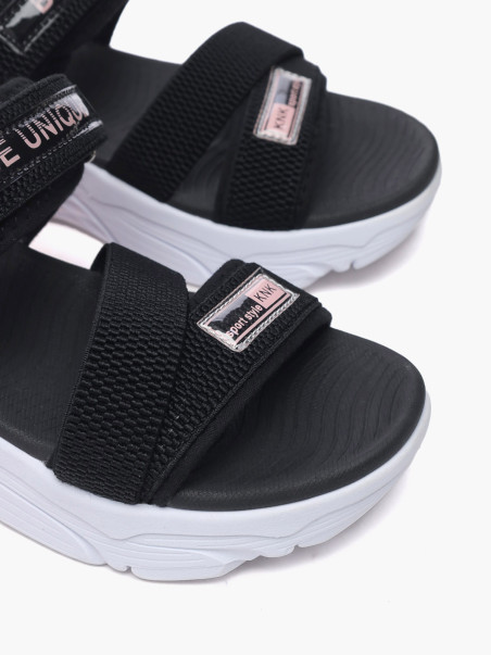 Босоножки KENKÄ 1787000003