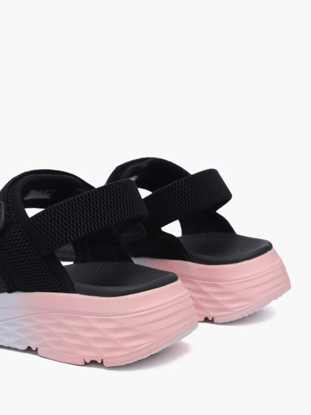 Босоножки KENKÄ 1787000003