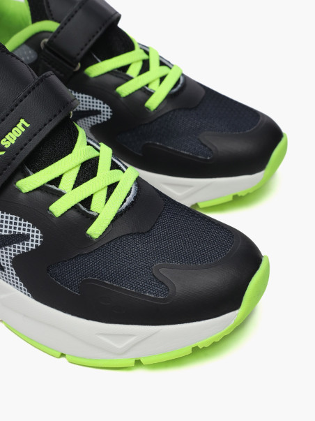 Кроссовки KENKÄ 1787000004