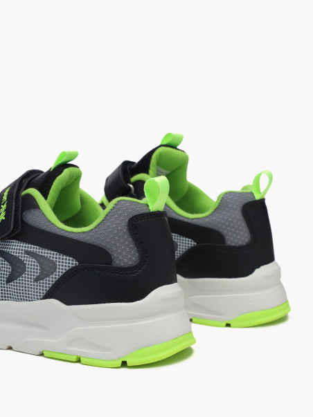 Кроссовки KENKÄ 1787000004