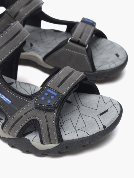 Сандалеты KENKÄ 1787000006