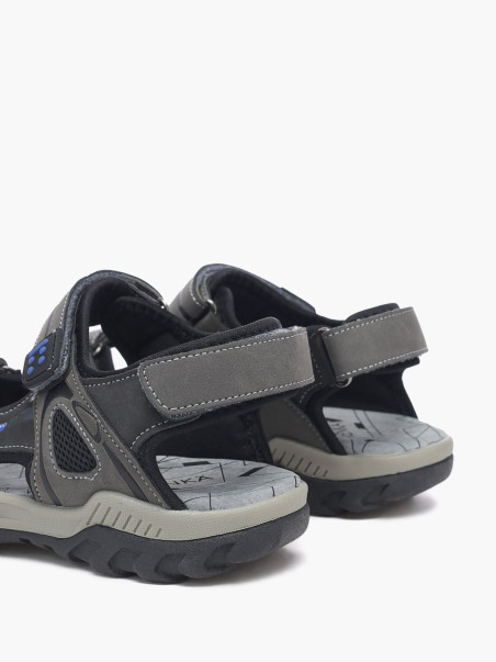 Сандалеты KENKÄ 1787000006