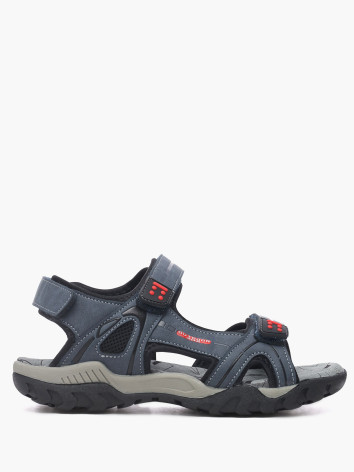 Босоножки KENKÄ 1787000008