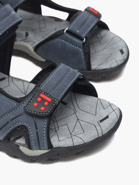 Сандалеты KENKÄ 1787000008