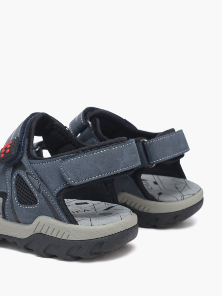 Сандалеты KENKÄ 1787000008