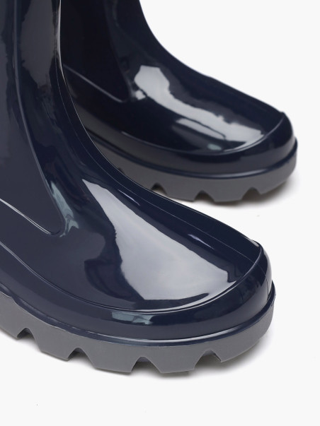 Сапоги KENKÄ 1787000011