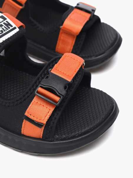 Босоножки KENKÄ 1787000013