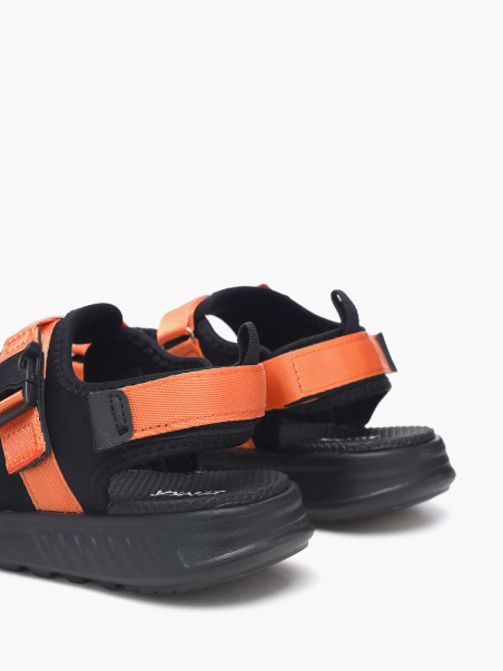 Босоножки KENKÄ 1787000013