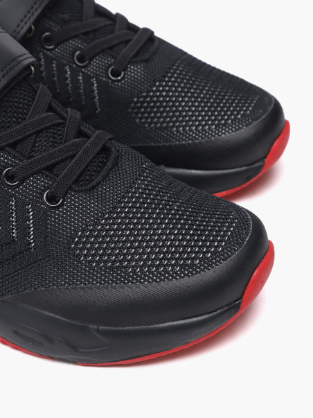 Кроссовки KENKÄ 1787000016