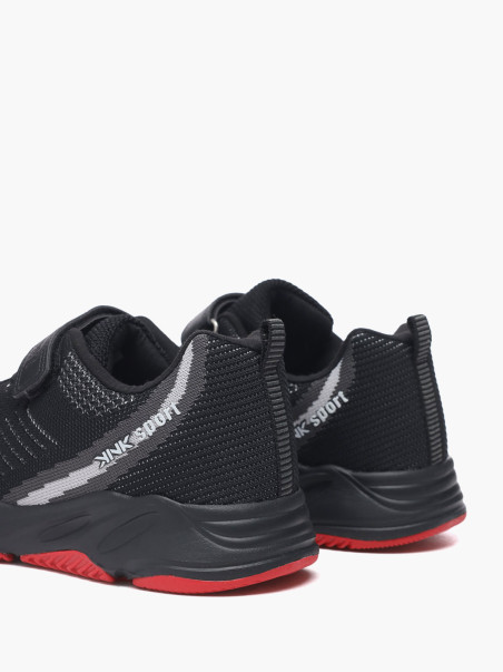 Кроссовки KENKÄ 1787000016