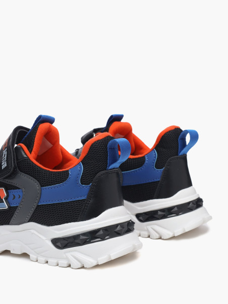 Кроссовки KENKÄ 1787000022