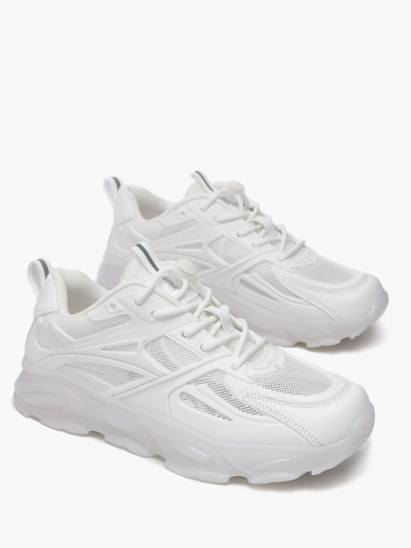 Кроссовки KENKÄ 1787000024