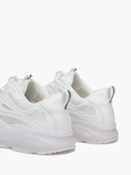 Кроссовки KENKÄ 1787000024