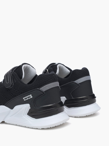 Кроссовки KENKÄ 1787000025