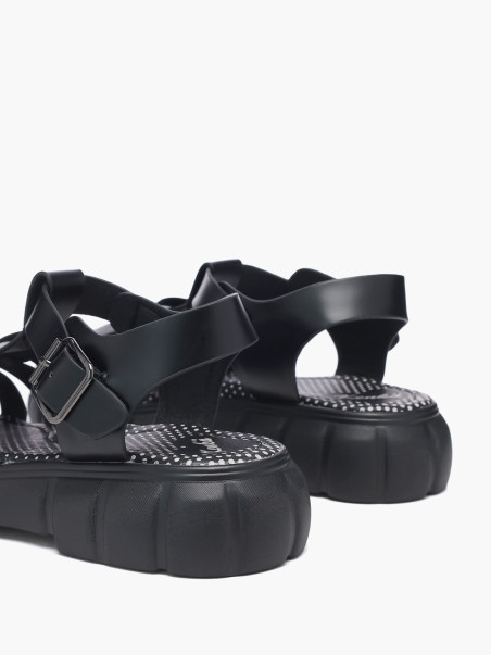 Босоножки KENKÄ 1787000026