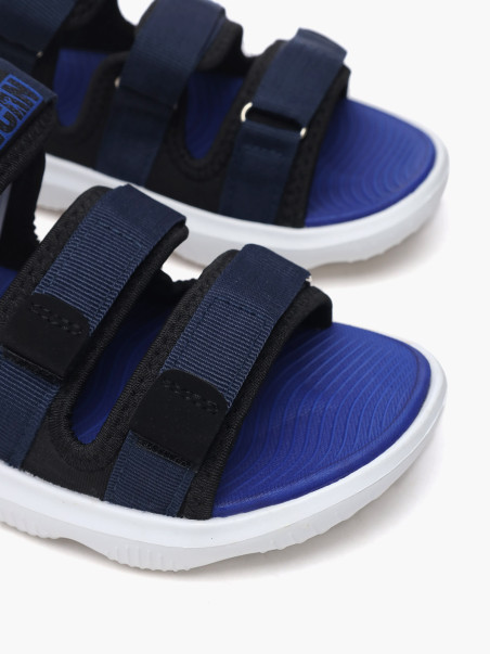 Босоножки KENKÄ 1787000033