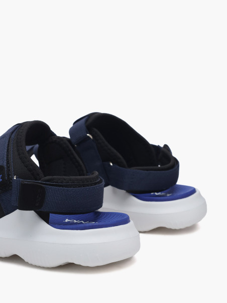 Босоножки KENKÄ 1787000033