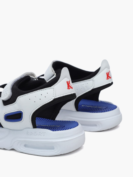 Босоножки KENKÄ 1787000034