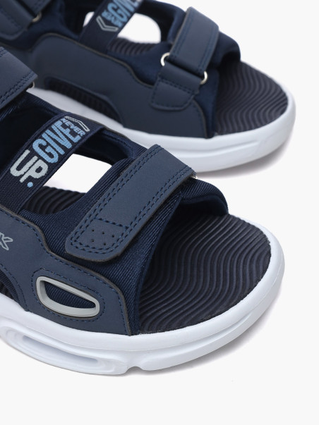 Сандалеты KENKÄ 1787000035