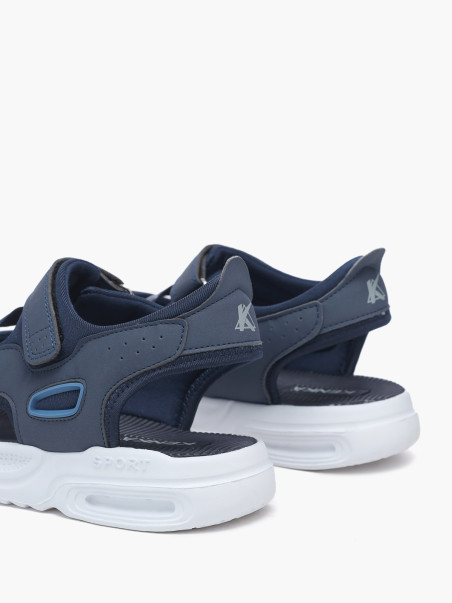 Сандалеты KENKÄ 1787000035