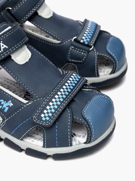 Босоножки KENKÄ 1787000037