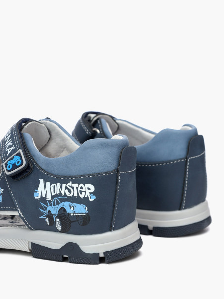 Босоножки KENKÄ 1787000037