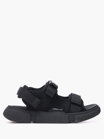 Босоножки KENKÄ 1787000039