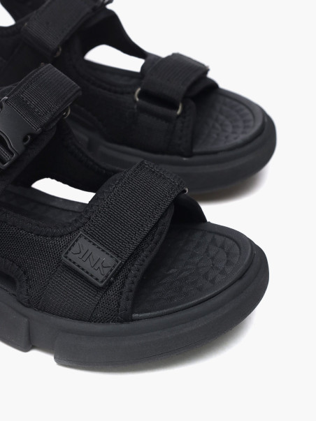 Сандалеты KENKÄ 1787000040