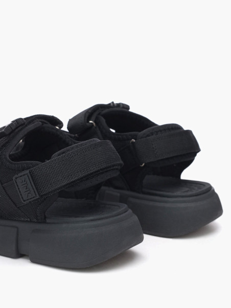 Сандалеты KENKÄ 1787000040