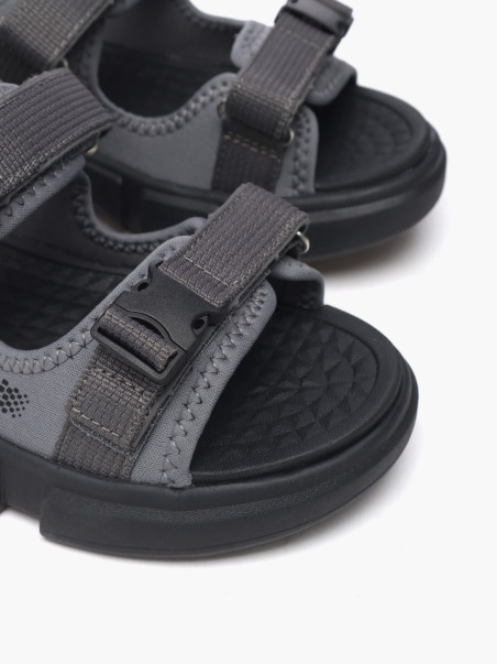 Босоножки KENKÄ 1787000042