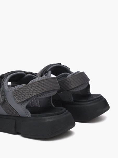 Босоножки KENKÄ 1787000042