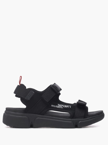 Босоножки KENKÄ 1787000043