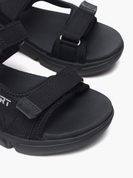 Босоножки KENKÄ 1787000043