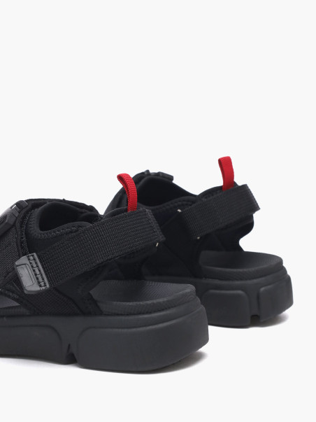 Босоножки KENKÄ 1787000043