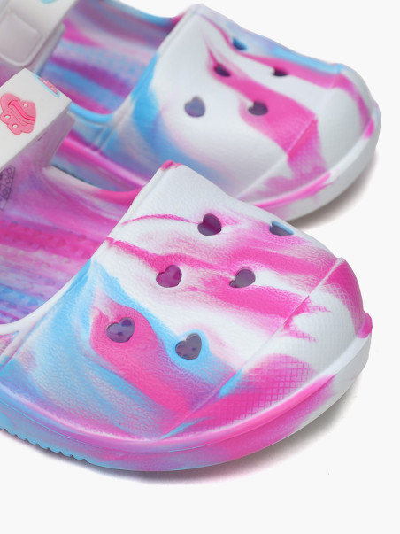 Кроксы KENKÄ 1787000048