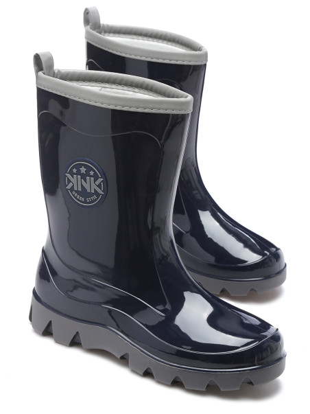 Сапоги KENKÄ 1787000054