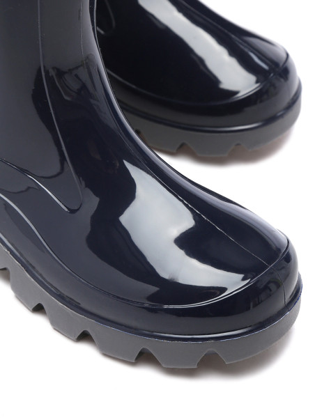 Сапоги KENKÄ 1787000054