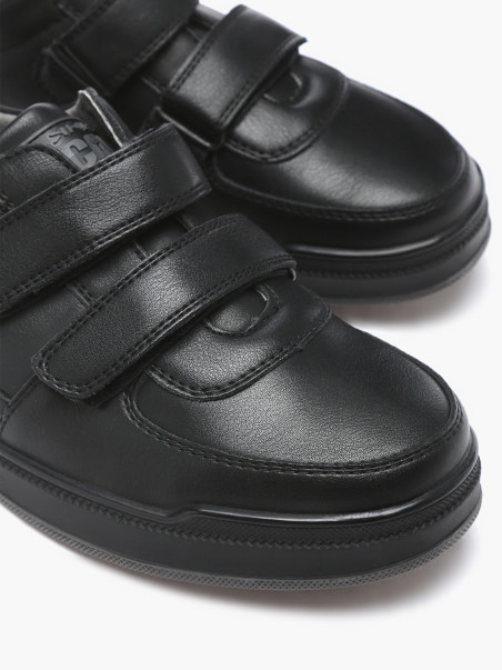 Полуботинки KENKÄ 1787000057